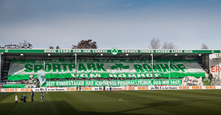 2016-02-07-fue-stpauli-0082