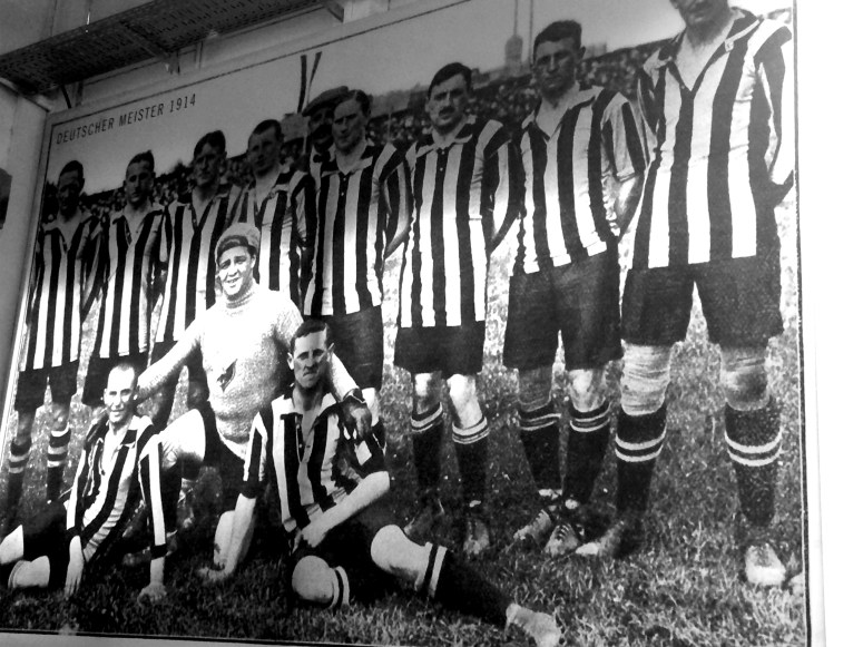 2016-02-15-15.57.59_ps