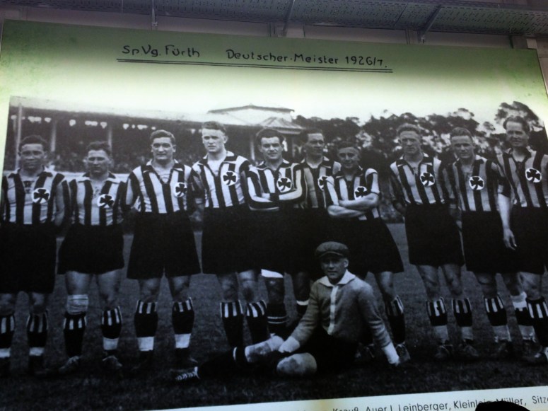 2016-02-15-16.00.17_ps