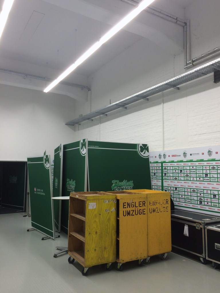 2016-02-15-16.49.09_ps