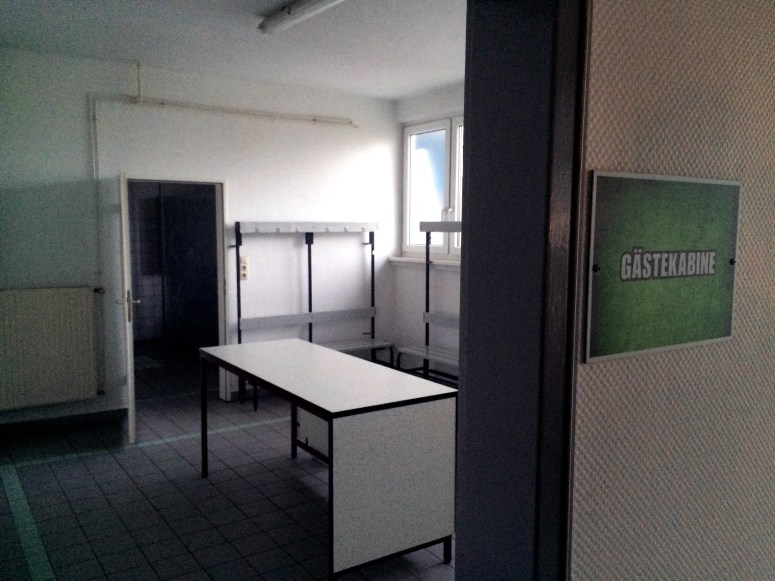 2016-02-15-16.51.13_ps