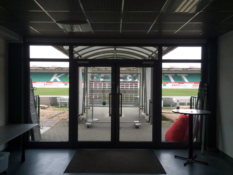 2016-02-15-16.51.51_ps