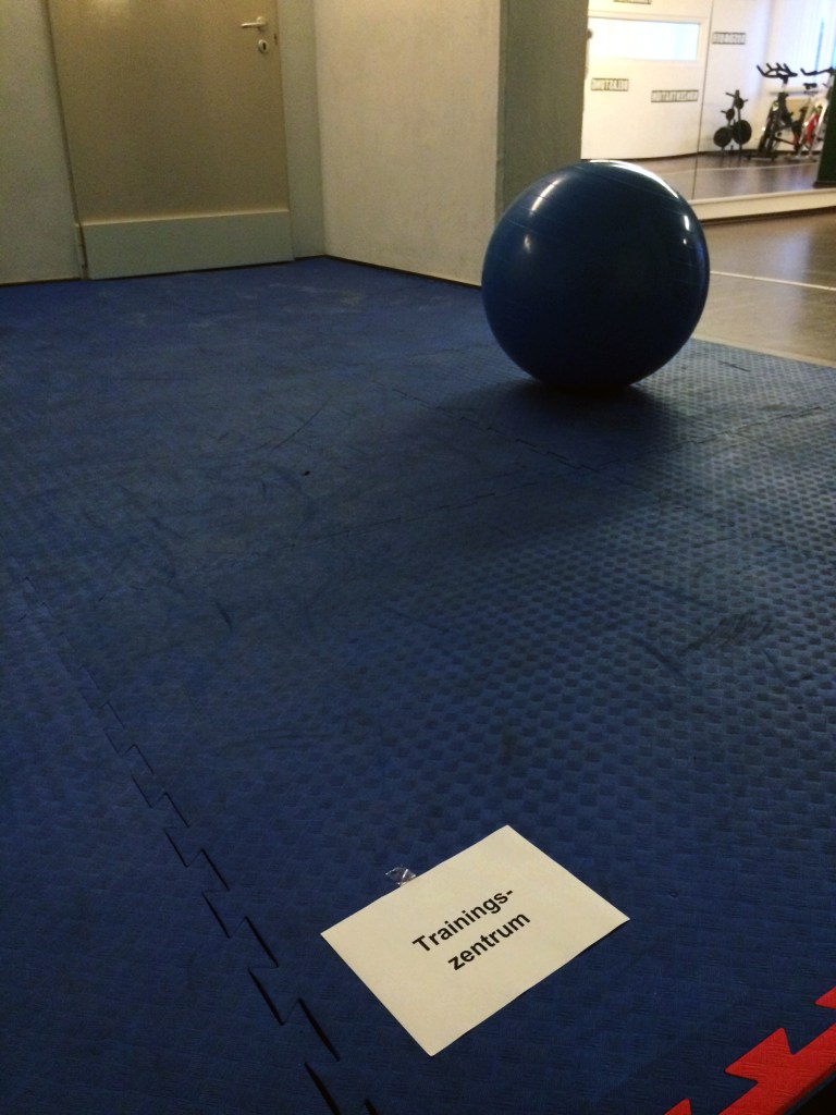 2016-02-15-16.56.52_ps