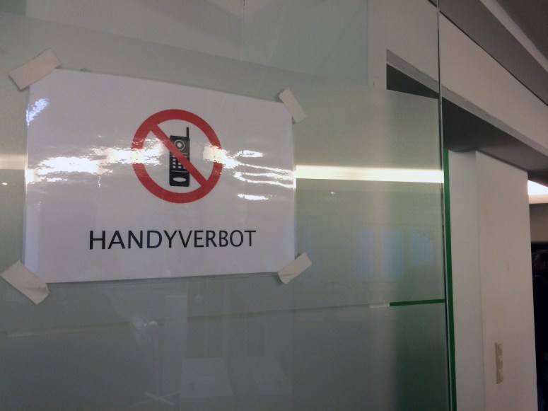 2016-02-15-16.59.19_ps