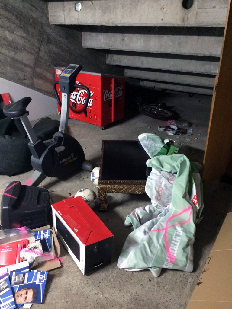 2016-02-15-17.03.04_ps