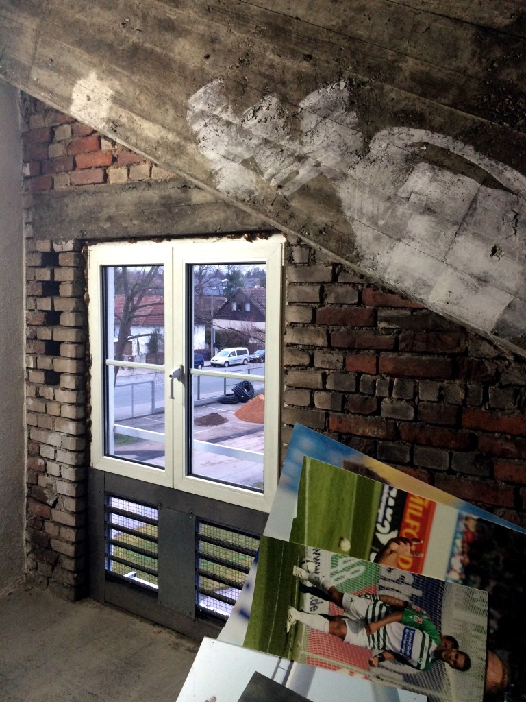 2016-02-15-17.10.42_ps