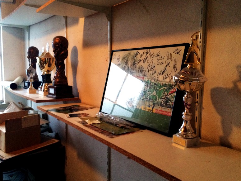 2016-02-15-17.12.29_ps