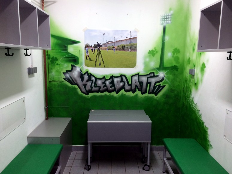 2016-02-15-17.22.57_ps