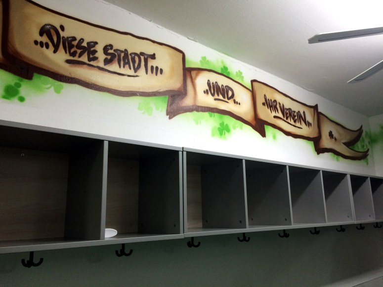 2016-02-15-17.23.09_ps