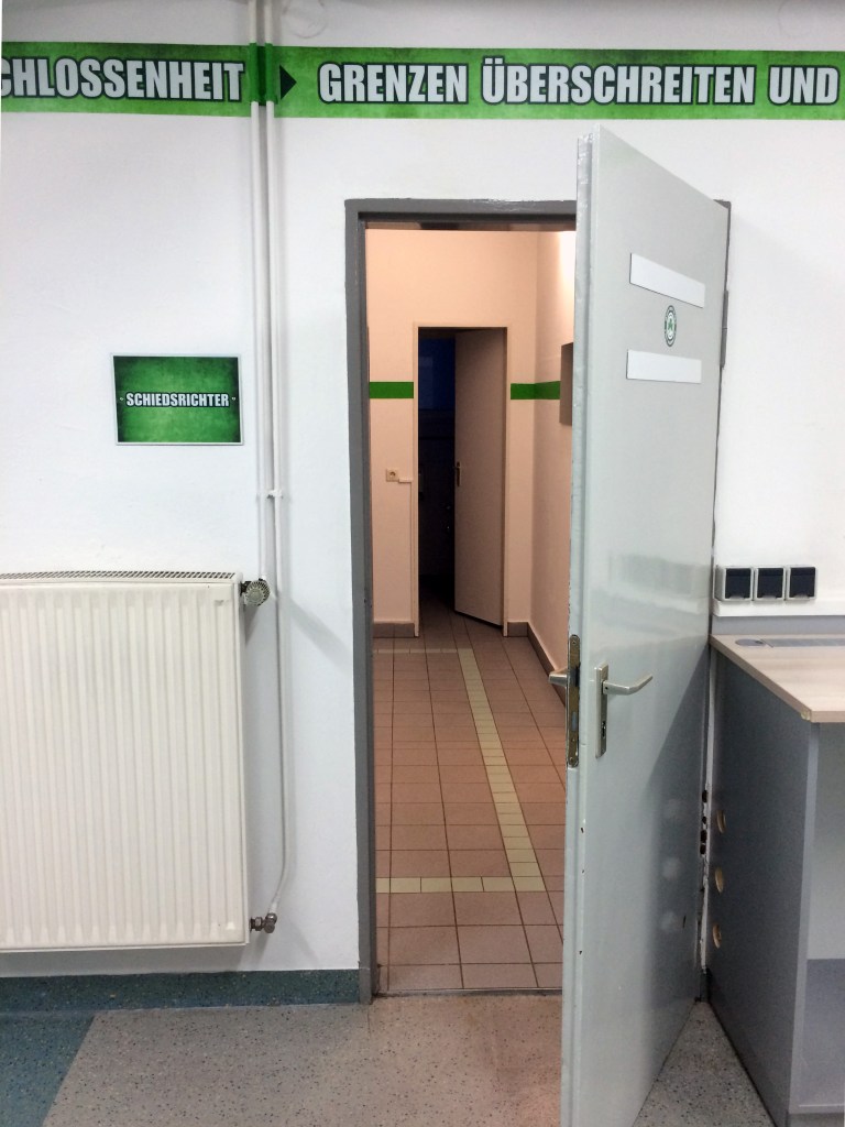 2016-02-15-17.25.08_ps