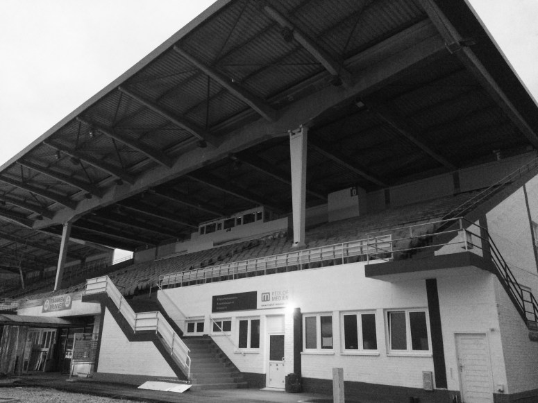 2016-02-15-17.39.33_ps