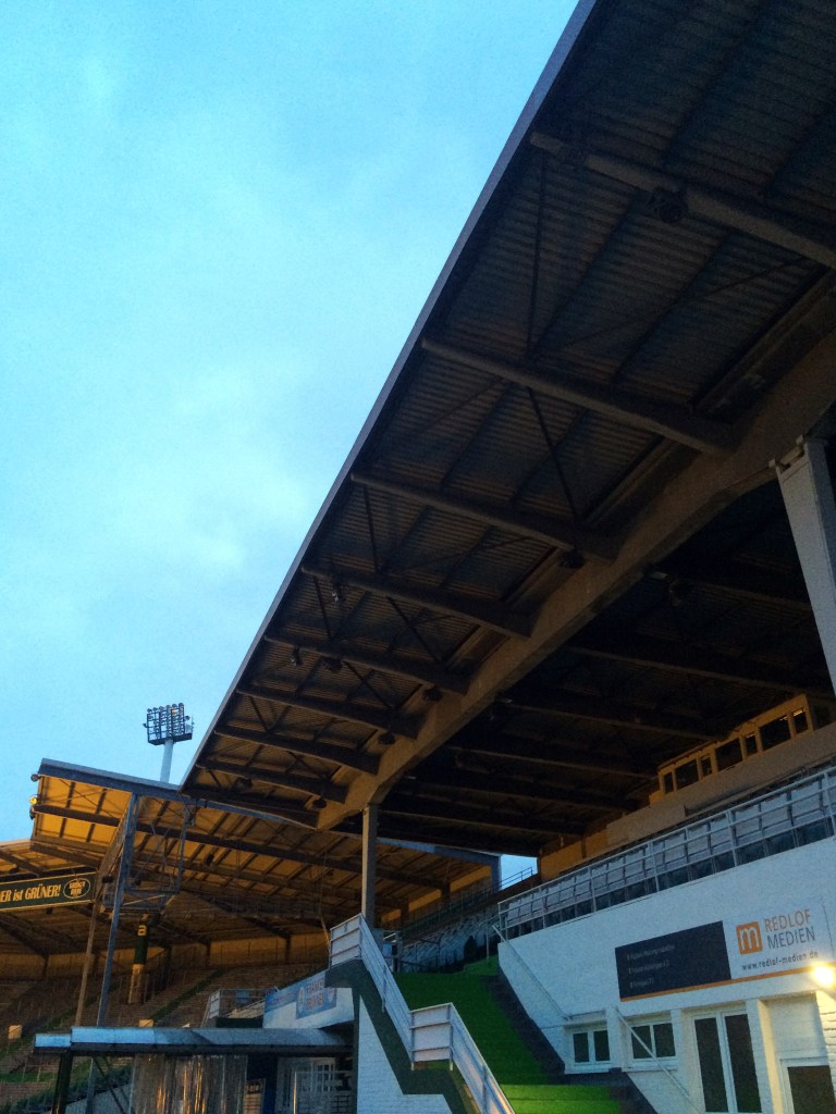 2016-02-15-17.41.42_ps