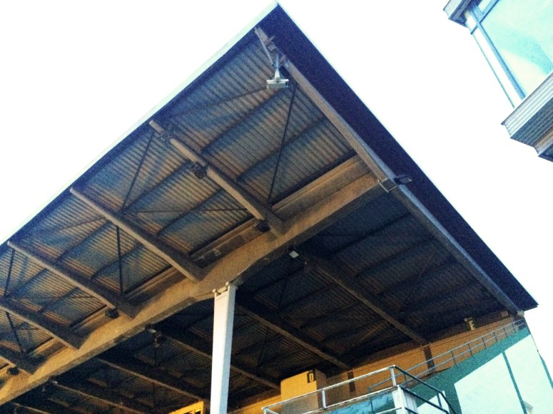 2016-02-15-17.41.55_ps