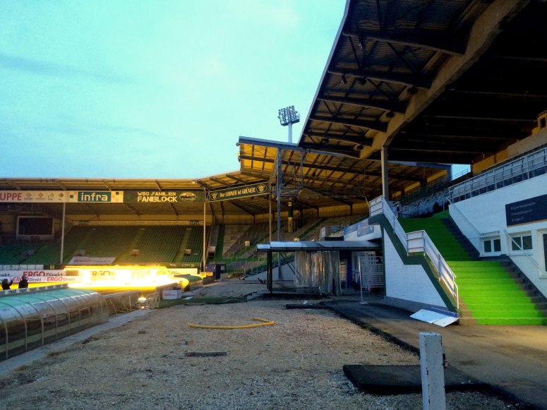 2016-02-15-17.42.11_ps