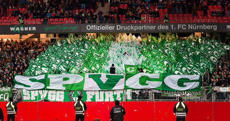 Intro. (Quelle: spvgg-fuerth.com)