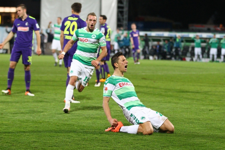 Wille. (Quelle: nordbayern.de)