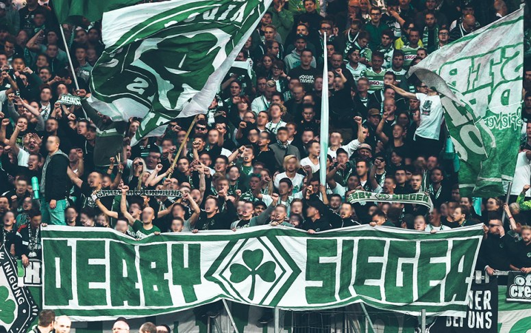 20160920_fcn_spvgg_mawi_0125