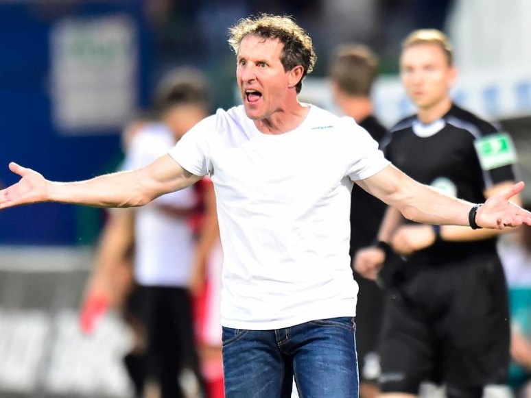 G20170828-105430_5E9AA_img0