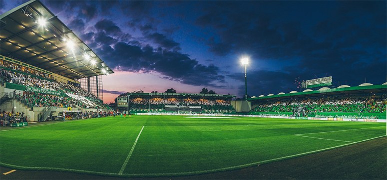 20180820-fue-bvb_0549-Pano